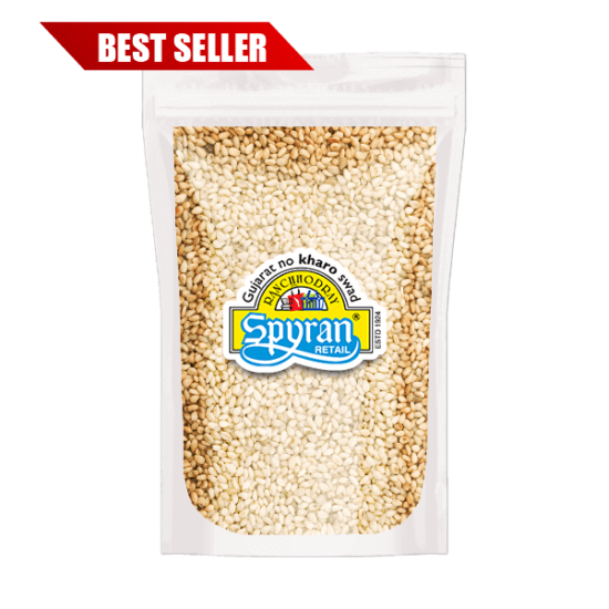 Sesame/Tal Premium